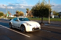 Nissan 370Z_01